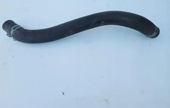 Ford F150 Engine coolant pipe/hose