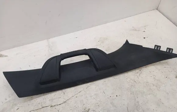 Dodge PickUp RAM SRT-10 Other interior part 18961C 5110112 6BN47TRMA