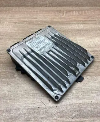 Ford Mondeo Mk III Engine control unit/module ECU 2S7Q9F954EA A11346825