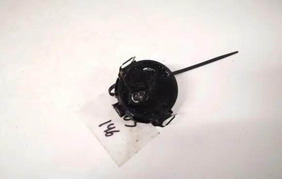 Renault Espace - Grand espace IV Rain sensor 8200103845
