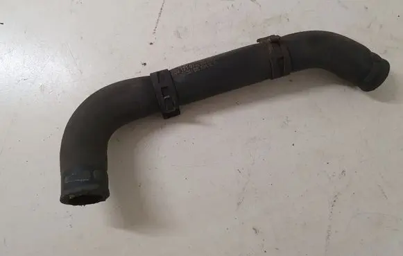 Mercedes-Benz Sprinter W906 Engine coolant pipe/hose A9068322223