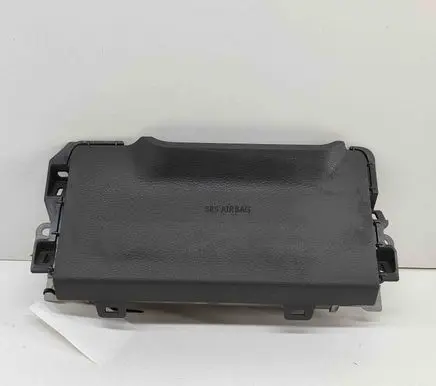 Toyota Sienna XL40 IV Knee airbag GA513A0420 7390008020
