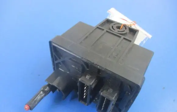 Fiat Croma Other relay 55199051