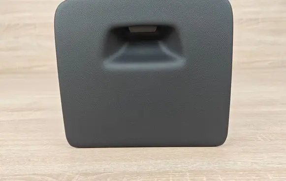 BMW X6 G06 Glove box 9634304