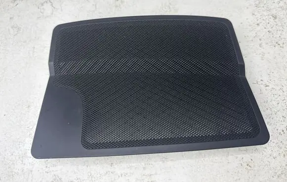 BMW 5 E60 E61 Panel trim 5196000