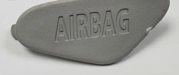 Mini One - Cooper Coupe R56 Other dashboard part 2751796