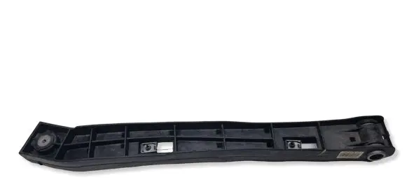 Renault Clio V Radiator mount bracket 625B59050R 625542599R