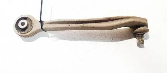 Audi A6 S6 C6 4F Front lower control arm/wishbone