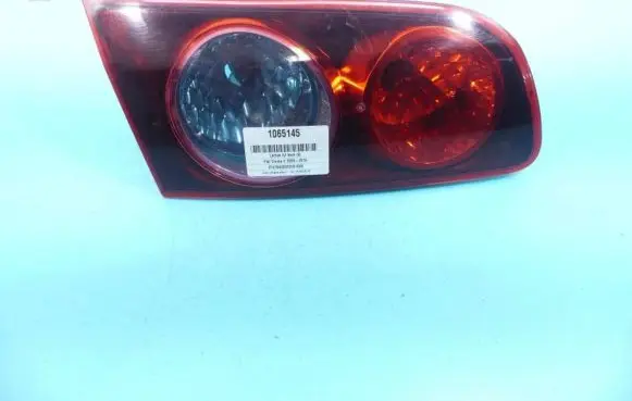 Fiat Croma Rear/tail lights IMPRK1065145