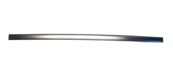 Volkswagen Multivan T7 Rear arch trim 7T0853058