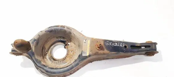 Ford Focus Rear upper control arm/wishbone bv615k652anf bv61-5k652-anf