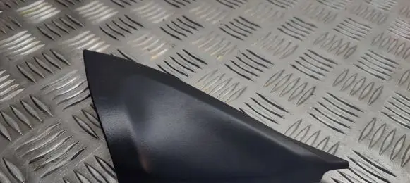 Nissan Juke I F15 Other interior part 802921KA0A