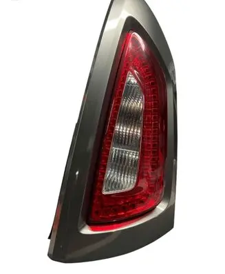 KIA Soul Tailgate rear/tail lights 924202K620