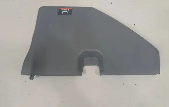 BMW M3 e92 Centre console side trim rear 6960796