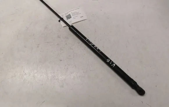 KIA Carens II Tailgate/trunk strut/damper 817701D010 0839VN 0610N