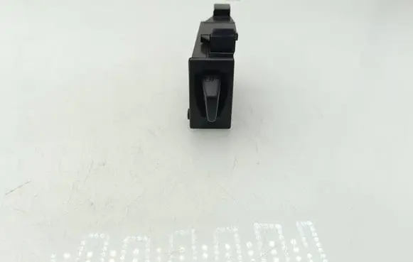 Volvo V60 Other control units/modules 31324668 435614231205 8264W2