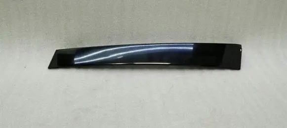 BMW X5 E53 Dashboard glove box trim 51327038360