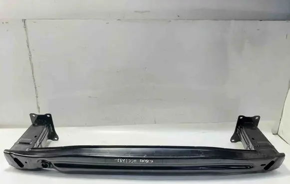 Seat Arona Rear bumper cross member 6F9807305C