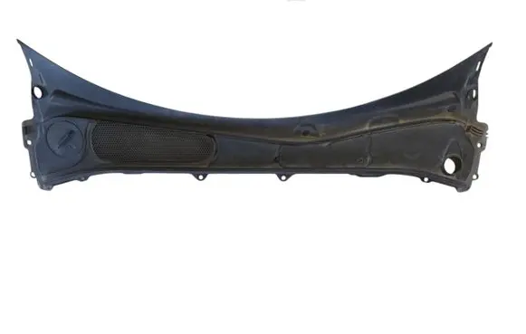 Volvo S90, V90 Wiper trim 31402275 31371491 31402277