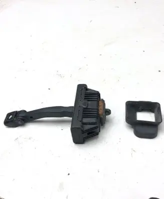 BMW X5 E70 Front door check strap stopper 7141025