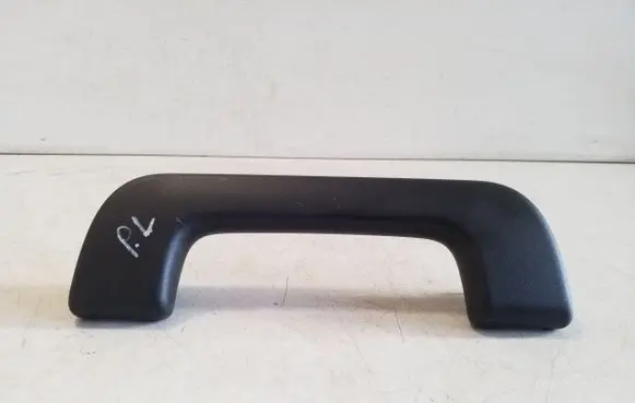 Audi A1 Front interior roof grab handle 80A857607