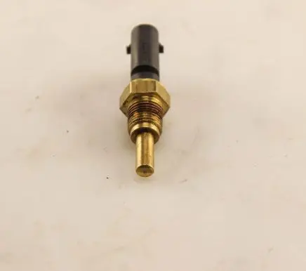 Coolant temperature sensor