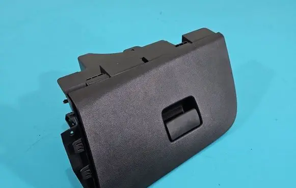 Opel Astra K Glove box 39046539 IMPRK1501591