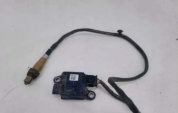 Ford Ranger Lambda probe sensor