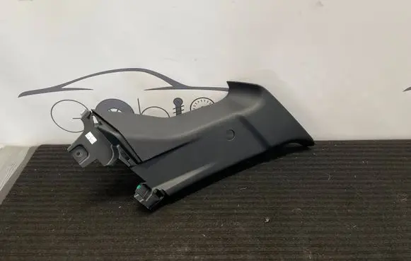 KIA Sorento IV (C) pillar trim 85850-P2000