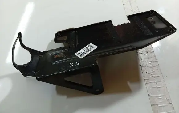 BMW X5 E70 Other exterior part 6969560