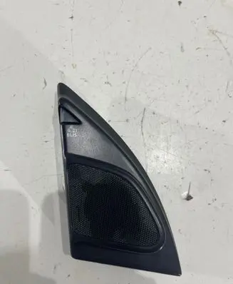 Volvo XC60 Front door high frequency speaker 30761587