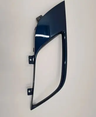 KIA Niro Front fog light trim/grill 86565G5000