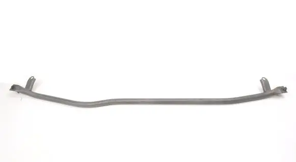 Volvo V50 Front strut bar 