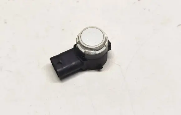 Tesla Model 3 Parking PDC sensor 112750311D E539887 1510210942