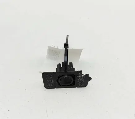 KIA Optima Front parking sensor holder (PDC) 