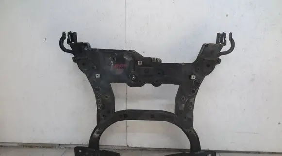 Mercedes-Benz B W246 W242 Front axle beam SANKIPRZOD246