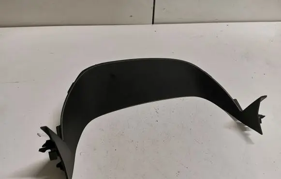 Land Rover Range Rover Sport L494 Dashboard trim AH22045F00A