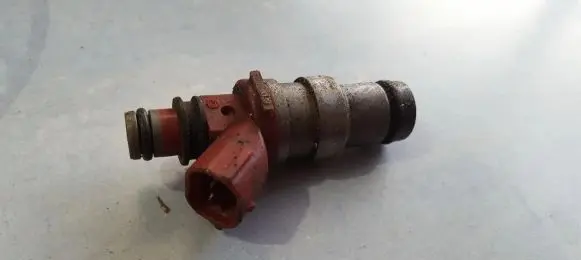 Toyota Camry Fuel injector 2325062020 23250-62020