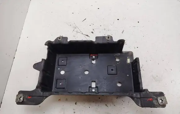 Ford Mustang VI Other under body part G273ST07DV
