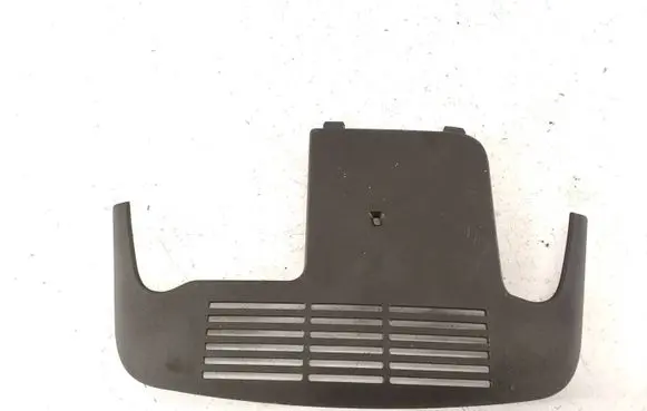 Fiat Freemont Other interior part 3000017LFN 3000017