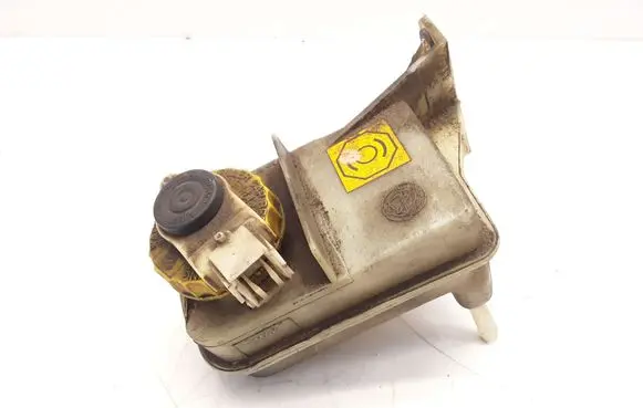 Alfa Romeo 156 Brake fluid reservoir 