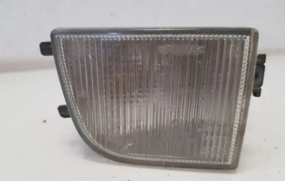 Volkswagen PASSAT B4 Front indicator light 3A0953156