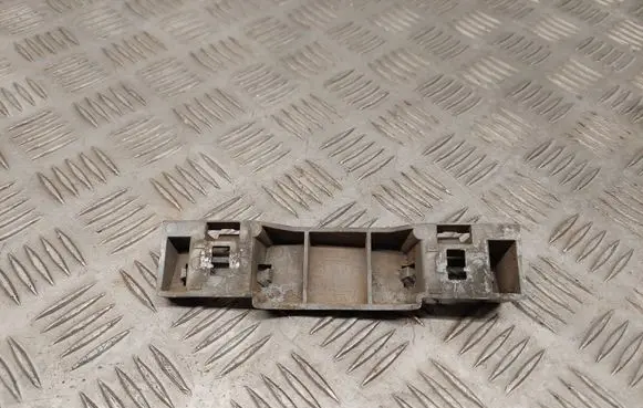 Mercedes-Benz S W222 Fender mounting bracket A2226980127