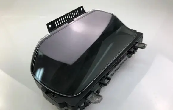 Volvo XC60 Speedometer (instrument cluster) P32311252AA