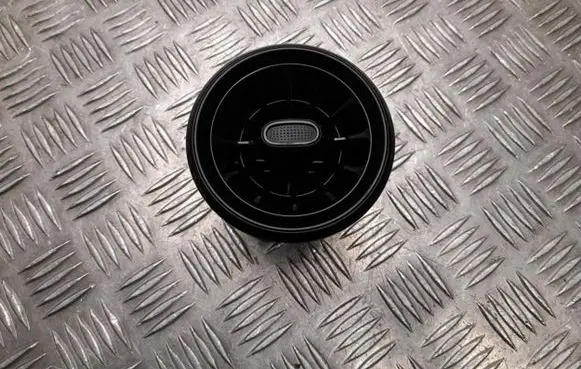 Mercedes-Benz Vito Viano W447 Dashboard side air vent grill/cover trim A4478302403