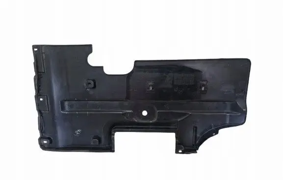 Dodge Charger Engine splash shield/under tray 57010353AH