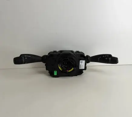 Indicator stalk
