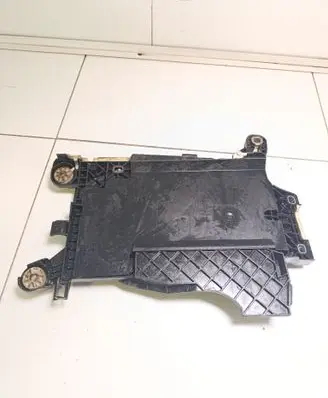 BMW X1 F48 F49 Battery tray 61217641798 7641798 58650910