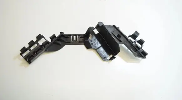 Audi A6 S6 C8 4K Other engine bay part 4K0907285B