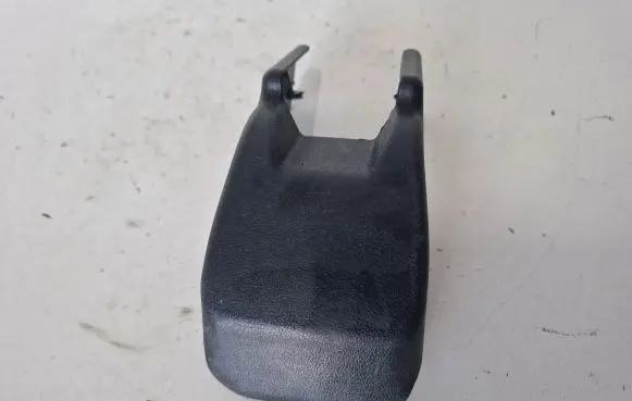 Lexus RX III Other interior part 7215248160